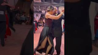 Dance Champions Rise Tangoto Cup Russia 202526 The Art Of Salon Tango