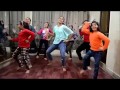 HIGH HEELS TE NACHCHE Song Dance Choreography by Shweta Gupta