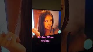 Celebrity Amber wise #loveisland #celebrity #loveislandusa Profile