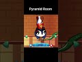 Pyramid Room #19 #mobilegame #catgame Music by “Karl Casey @ White Bat Audio"