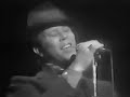 Tom Waits - Live At Théâtre du Châtelet, Part 1 (1980)