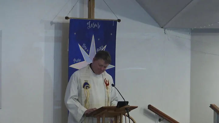 Colleen Palmer Memorial Service