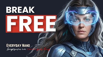 Learn Languages Smarter, Not Harder: The Science of Real Fluency (2025)