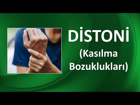 Video: Psikosomatik Olarak çocuklarda Vegetovasküler Distoni - Normal Mi Değil Mi?