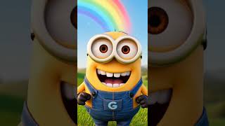 FIFA World Cup 2026: Minions Edition! 🍌⚽ (You Won't Stop Laughing) - MinionsClub07