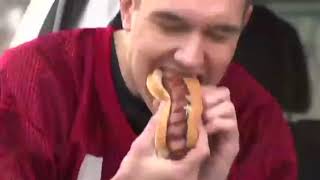 Rudell Design 4 Decades In 3 Min 1