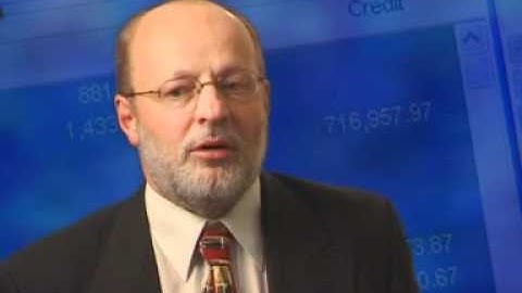 Exchequer Stock and Bill of Materials