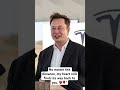 #elon #motivation #elonmusk #enterpreneur #usa #love #lovestatus #life #forever #new