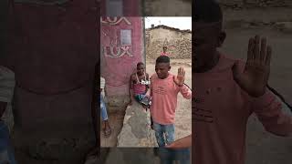 Visit African Village of India