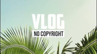 AgusAlvarez - Good Summer (Vlog No Copyright Music)