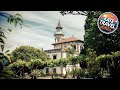 Villa Idalina | Caminha, Portugal | Hotel Review 🛏️