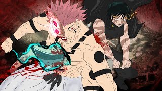 SUKUNA MUST DIE!! | Jujutsu Kaisen Chapter 251 REVIEW