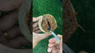 गवकडच आठवण