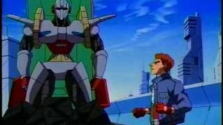 F-Zero Falcon Densetsu 29 - Mighty Gazelle! part 2