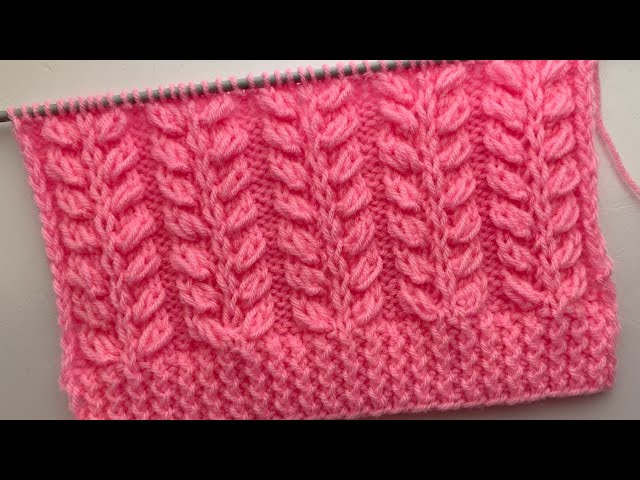 Crochetkari: Cardamom Blossoms Cowl Free Crochet Pattern