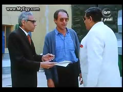 يا مهلبية التعليم