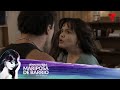 Mariposa de Barrio | Capítulo 01 | Telemundo