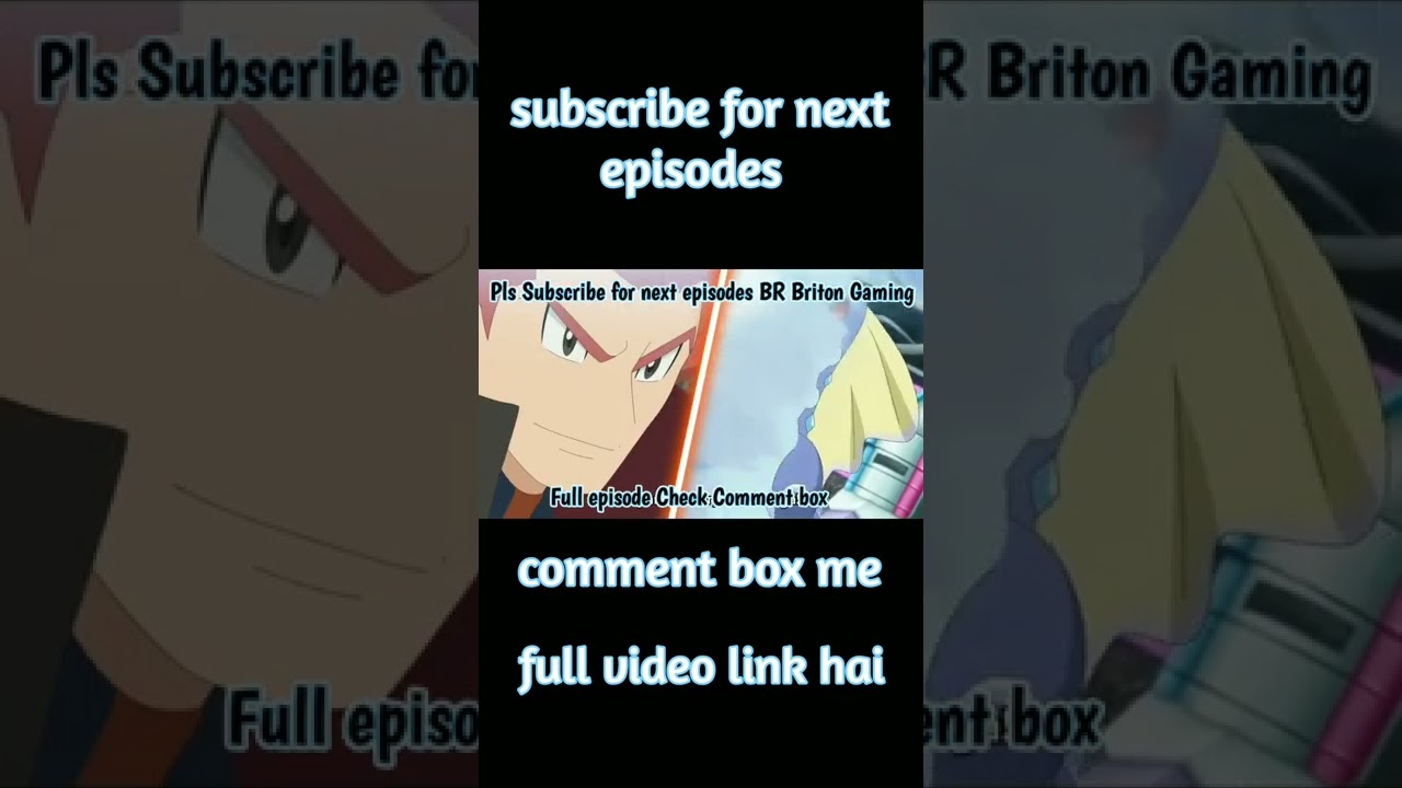 Pokemon journey anime full episode 117 || top 8 trainer pokemon fight ||watch full episodes