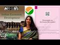 Enmployment Part 2 from NCERT | IED Chapter 7 | CUET 2026