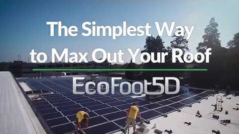 EcoFoot5D Introduction FINAL