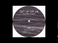 Miniature de la vidéo de la chanson Get Up Off Me (Dub '95)