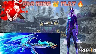 Free Fire Ob46 Update