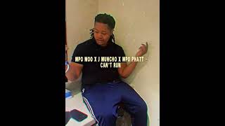Out on @MPO_Moo channel #explore #rap #undergroundsounds #recommended #suggested #music #melodicrap