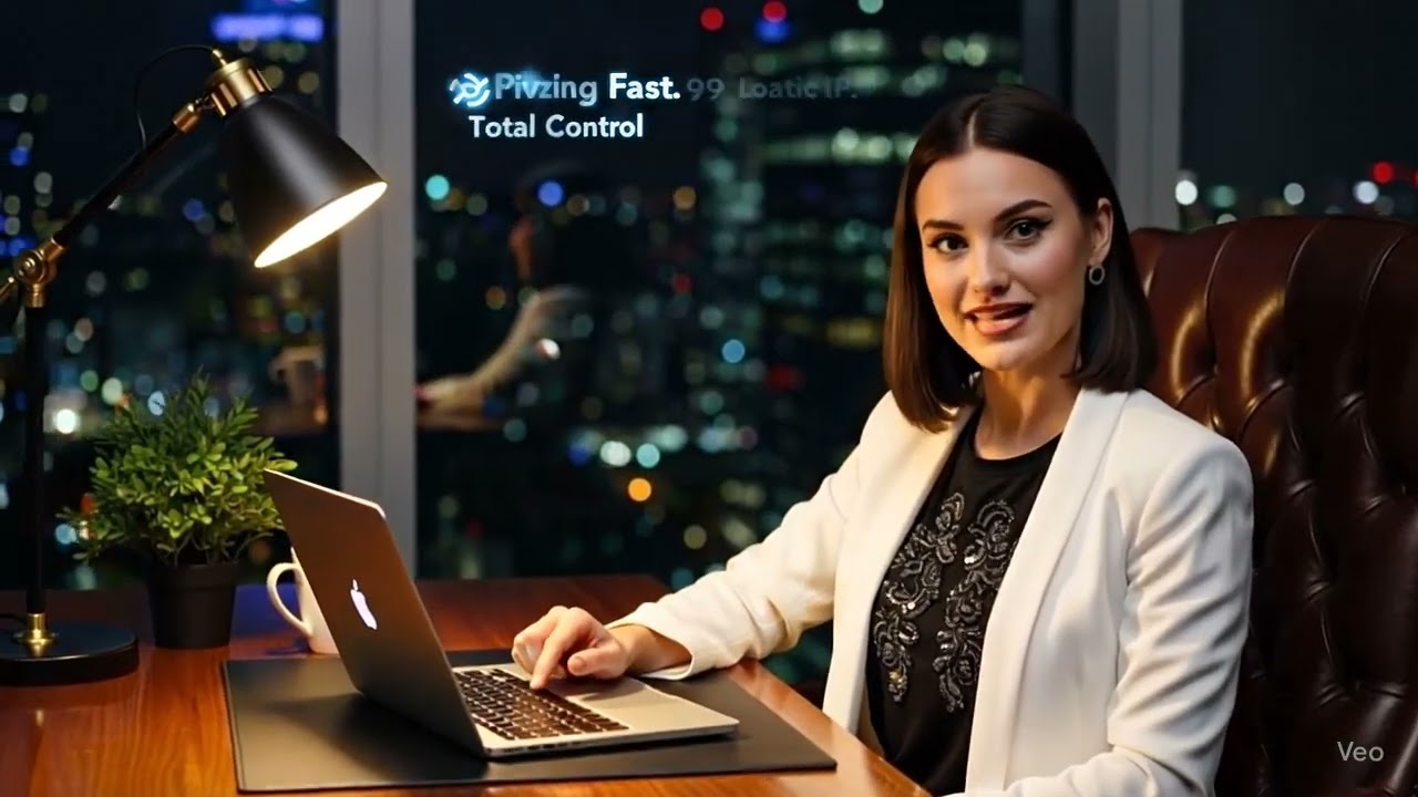 💸 Get Affordable RDP/VPS – Best Price, Speed & Service! LOADONIC