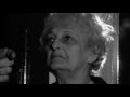 First Look: Trailer for the Kitty Genovse Documentary &quot;The Witness&quot;