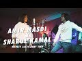 Amir masdi x sharul kamal medley cover ajl34 part two