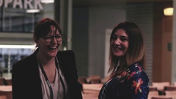 Global Azure Bootcamp Switzerland 2019