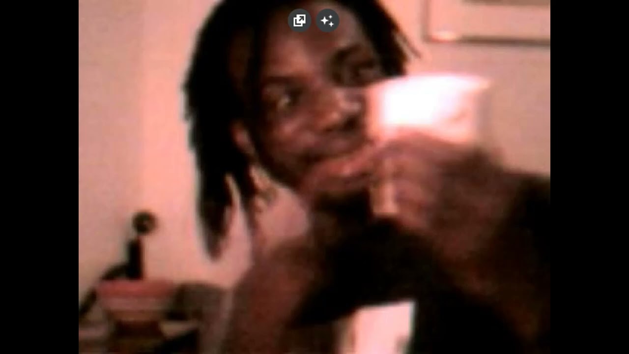 BlewMyHi2.(song) (retro Jan 2012 song) 14th Anniversary