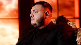 Leo De La Kuweit - Dorul Din Iubire Videoclip Oficial 2024