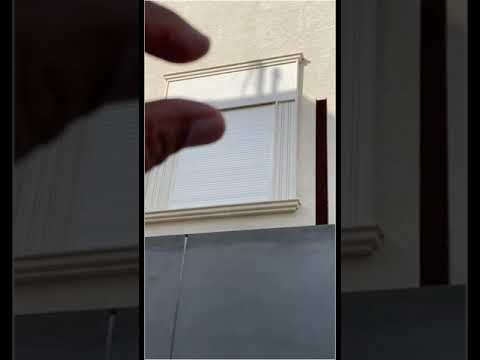 طرق تأسيس الشتر الأولي وشكله النهائي