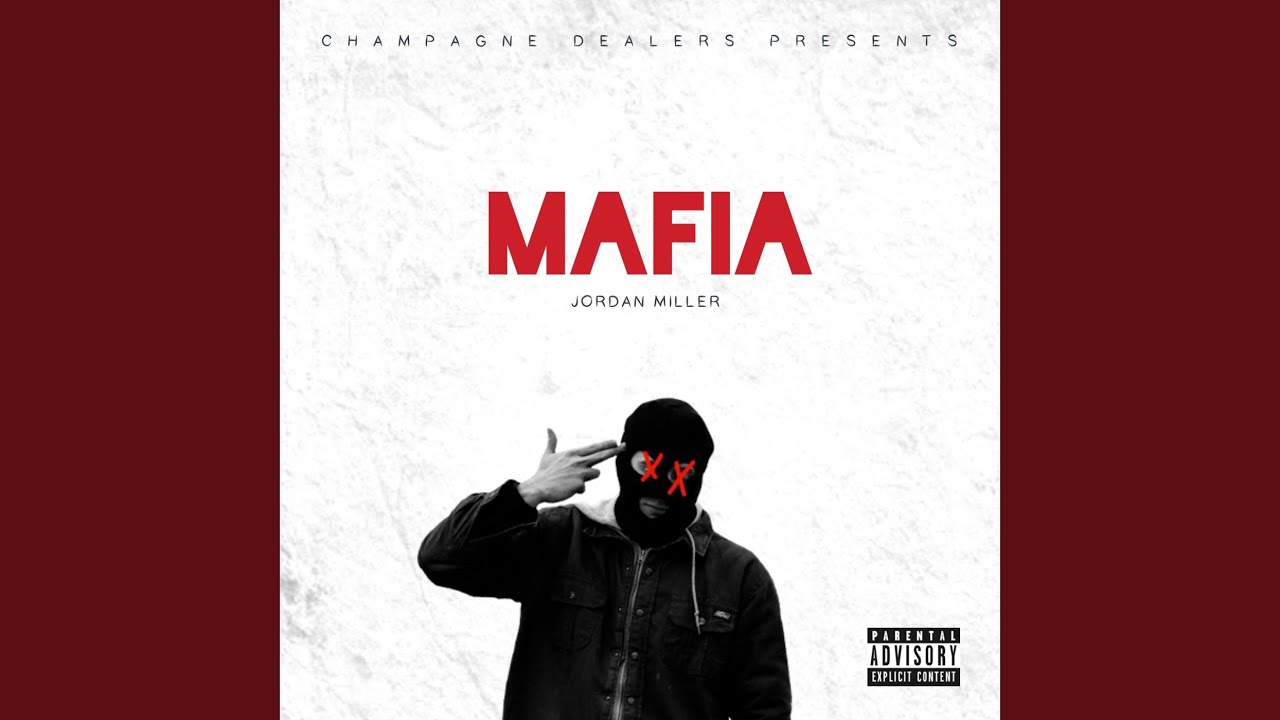 洋楽 Marbut Rd Mafia Marbut Road Mafia a.k.a. M.R.M. - Downsouth Compilation Vol.1