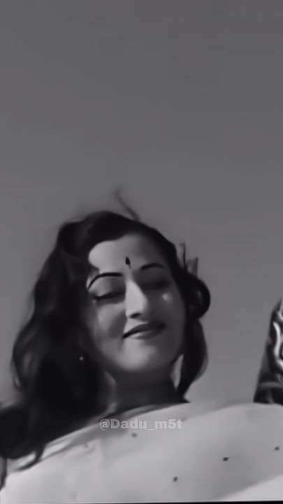 Saiyaara by. Kishore Kumar (Old version)