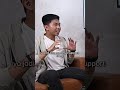 EKSKLUSIF!! CARA KAYA DARI SAHAM‼️