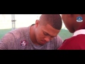 Stormers Mag   Mini Rugby