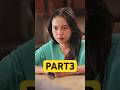 Part 3 Kembaran Iblis #drama #komedi #viral #trending #lucu #short #hiburan #dramaindonesia
