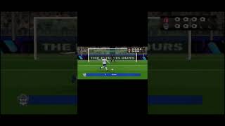 ASI PATEABA SU PENAL KROSS EN EL CLASICO POR COPA ARGENTINA #tonykroos #gimnasialp  #estudianteslp