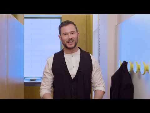 Modernissimo - Design Conversations | Episode 3 | Paolo Stella and Stefano Boeri