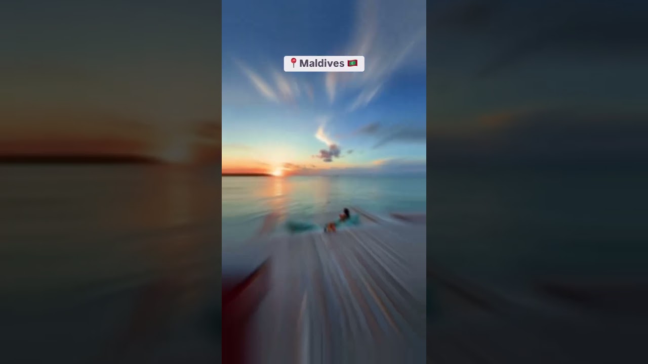 Top 10 Destinations to Visit in March 2025!❤️ Top 10 Destinations to Visit in March 2025!❤️
