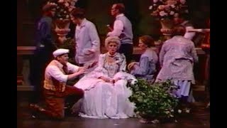 AMTSJ Singin' in the Rain