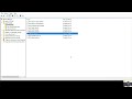 How To Enable Audit Policy & View The Account Login, Account Mgt & Other Events In Event Viewer