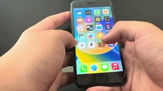 iPhone 8 in 2025