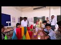 SUNRISE VIDHYAPEETH HIGH SCHOOL CBSE INSPECTION DATED 09 10 2025