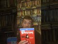 Prevenge blu ray 2016 review