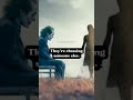 Your crush is not “busy”… 🚫 #joker #shortvideo #crush #facts