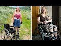 I Identify As Crippled - SJW vs Logic!