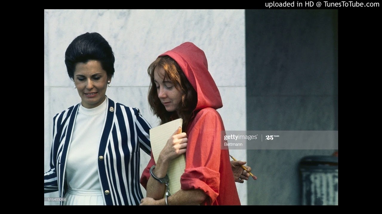 Playboi Carti-Cancun Instrumental Reversed